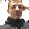 Влад, 22, г.Гомель Влад, 22, г.Гомель