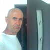 Давлат, 50, г.Москва Давлат, 50, г.Москва