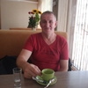 Михайло Патрак, 49, г.Варшава Михайло Патрак, 49, г.Варшава