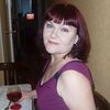 Ольга, 58, г.Оренбург Ольга, 58, г.Оренбург