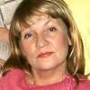 Татьяна, 73, г.Бердянск Татьяна, 73, г.Бердянск