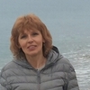 Людмила, 50, г.Ялта Людмила, 50, г.Ялта