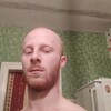 Евгений Лялюхов, 26, г.Гомель Евгений Лялюхов, 26, г.Гомель