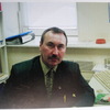 раиль, 58, г.Салават раиль, 58, г.Салават