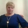 Маша, 39, г.Бершадь Маша, 39, г.Бершадь