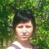 Тина, 40, г.Симферополь Тина, 40, г.Симферополь