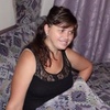 Елена, 44, г.Прокопьевск Елена, 44, г.Прокопьевск
