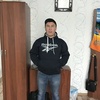 Раиль, 43, г.Учалы Раиль, 43, г.Учалы