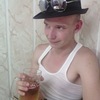 Александр, 23, г.Байконур Александр, 23, г.Байконур