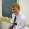 Александр, 39, г.Изюм Александр, 39, г.Изюм