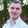 gosha, 34, г.Грязовец gosha, 34, г.Грязовец