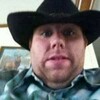 Anthony Hodo, 34, г.Запад Плейнс Anthony Hodo, 34, г.Запад Плейнс
