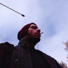 Андрій, 22, г.Коломыя Андрій, 22, г.Коломыя