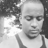 dwayne, 28, г.Кингстон dwayne, 28, г.Кингстон
