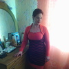 Анна, 32, г.Любань Анна, 32, г.Любань