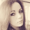 Масичка, 24, г.Шпола Масичка, 24, г.Шпола