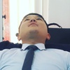 erke, 24, г.Алматы (Алма-Ата) erke, 24, г.Алматы (Алма-Ата)