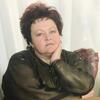 Любовь, 58, г.Ирбит Любовь, 58, г.Ирбит