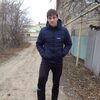 Славик, 26, г.Суровикино Славик, 26, г.Суровикино