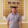 Arman, 33, г.Павлодар Arman, 33, г.Павлодар