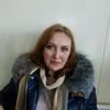Алина, 39, г.Барановичи Алина, 39, г.Барановичи