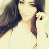 Yulia, 21, г.Слюдянка Yulia, 21, г.Слюдянка