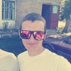 Илья, 19, г.Гадяч Илья, 19, г.Гадяч