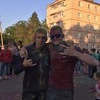 Женя, 17, г.Вяземский Женя, 17, г.Вяземский