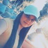 Валерия, 17, г.Панино Валерия, 17, г.Панино