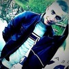 Михаил, 23, г.Витебск Михаил, 23, г.Витебск