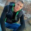 александр, 30, г.Мильково александр, 30, г.Мильково