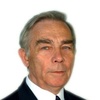 Юрий, 79, г.Богданович Юрий, 79, г.Богданович