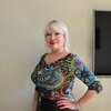 Ирина, 50, г.Армавир Ирина, 50, г.Армавир