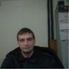 Николай, 35, г.Жердевка Николай, 35, г.Жердевка