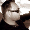 ibrahim, 42, г.Бастер ibrahim, 42, г.Бастер