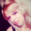 olesya, 28, г.Москва olesya, 28, г.Москва