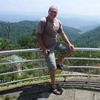 дмитрий, 47, г.Быково дмитрий, 47, г.Быково