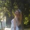 true83, 34, г.Slatina true83, 34, г.Slatina