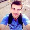 Иван, 21, г.Белгород-Днестровский Иван, 21, г.Белгород-Днестровский