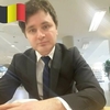 Yusif, 40, г.Брюссель Yusif, 40, г.Брюссель