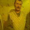 александр, 48, г.Красноармейская александр, 48, г.Красноармейская