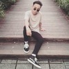 Johnchoii, 19, г.Манила Johnchoii, 19, г.Манила