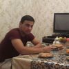 Нусрат, 25, г.Душанбе Нусрат, 25, г.Душанбе