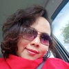 Maminya, 47, г.Бандар-Сери-Бегаван Maminya, 47, г.Бандар-Сери-Бегаван