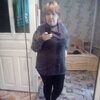 валентина, 23, г.Усмань валентина, 23, г.Усмань