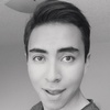 Diego, 29, г.Кито Diego, 29, г.Кито