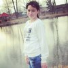 вика, 17, г.Цивильск вика, 17, г.Цивильск