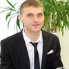 Павел, 26, г.Кавалерово Павел, 26, г.Кавалерово