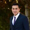 Muhammad Soleh, 27, г.Тегеран Muhammad Soleh, 27, г.Тегеран