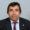 Пламен, 56, г.Banishor Пламен, 56, г.Banishor